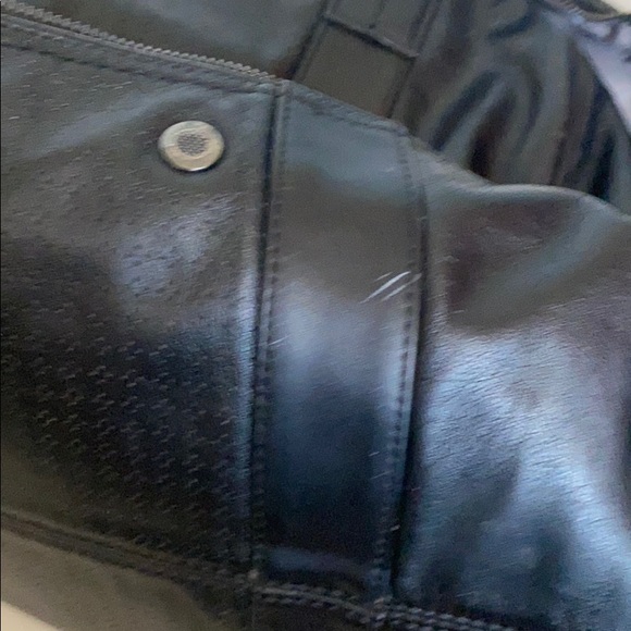 Lululemon "Om for One" bowling style bag - Picture 15 of 15